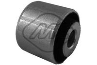 Тампони на моста 57945 Metalcaucho