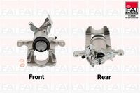 спирачен апарат