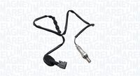 Sonda Lambda MAGNETI MARELLI, Cod: 466016355294
