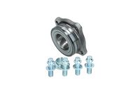 Article Picture