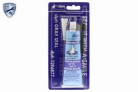 MATERIAL DE ETANSARE