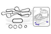 1 Artikelbild