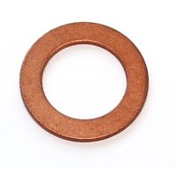 Thumbnail - Afdichtring - 115.606 - ELRING
