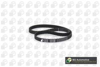 Curea distributie BGA, Cod: TB2207