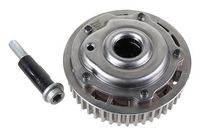 Regulator ax cu came METZGER AUTOTEILE, Cod: 2410058