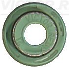 Seal Ring, valve stem