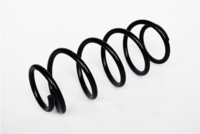 Arc spiral ASAM AUTOMOTIVE, Cod: 73735
