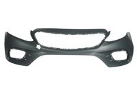 Bară de protecție BLIC, Cod: 5510-00-3531903P