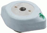 Lagerung, Automatikgetriebe