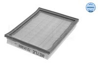 въздушен филтър