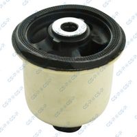 тампони на моста