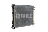 Thumbnail - Radiateur - CR1418000S - MAHLE