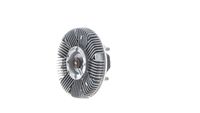 Thumbnail - Koppeling, radiateurventilator - CFC208000P - MAHLE