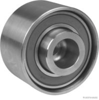 Umlenk-/Führungsrolle, Zahnriemen