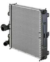 Thumbnail - Radiateur - CR817000P - MAHLE