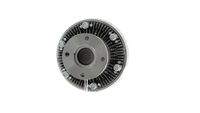 Thumbnail - Koppeling, radiateurventilator - CFC140000P - MAHLE