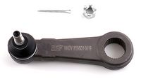 Levier intermediar directie SKF, Cod: VKDY 855501