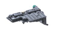 Thumbnail - Expansietank, koelvloeistof - CRT38000S - MAHLE