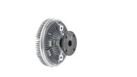 Thumbnail - Koppeling, radiateurventilator - CFC228000P - MAHLE