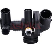 Termostat,lichid racire ASHIKA, Cod: 38-00-0340