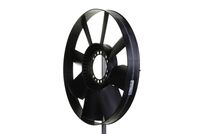 Thumbnail - Koelventilatorwiel - CFW5000P - MAHLE
