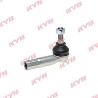 Stūres šķērsstiepņa uzgalis KTR4130 KYB