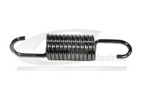 AMORTIZOR FARURI ESCAMOTABILE