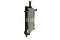 Thumbnail - Radiateur - CR1317000P - MAHLE