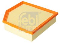 Luftfilter