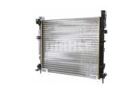 Thumbnail - Radiateur - CR1155000S - MAHLE