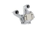 Thumbnail - Intercooler, inlaatluchtkoeler - CI234000P - MAHLE