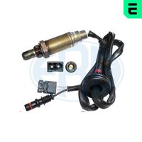 ламбда-сонда