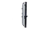 Thumbnail - Radiateur - CR819000P - MAHLE