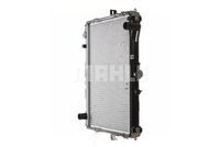Thumbnail - Radiateur - CR767000S - MAHLE