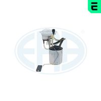 горивопроводен елемент (горивна помпа+сонда)