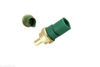 Sensor, Kühlmitteltemperatur
