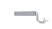Thumbnail - Oliekoeler, besturing - CLC48000P - MAHLE