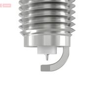 Μπουζί  Iridium Power