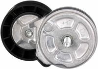 Τεντωτήρας ιμάντα, ιμάντας poly- DriveAlign™