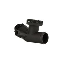 GATES Koelvloeistofflens 6