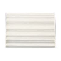 Филтър купе (поленов филтър)