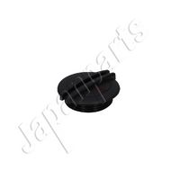 Buson,radiator JAPANPARTS, Cod: KH-009