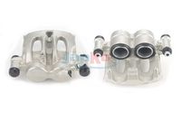 спирачен апарат