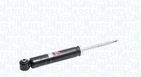 Amortizor MAGNETI MARELLI, Cod: 353025070000