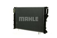 Thumbnail - Radiateur - CR1480000S - MAHLE