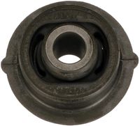 GATES Draagarmrubber 2