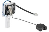 Sensor, Kraftstoffvorrat