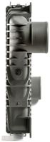 Thumbnail - Intercooler, inlaatluchtkoeler - CI18000P - MAHLE