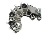 Rectifier, alternator