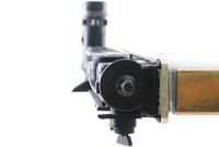 Thumbnail - Radiateur - CR648000S - MAHLE